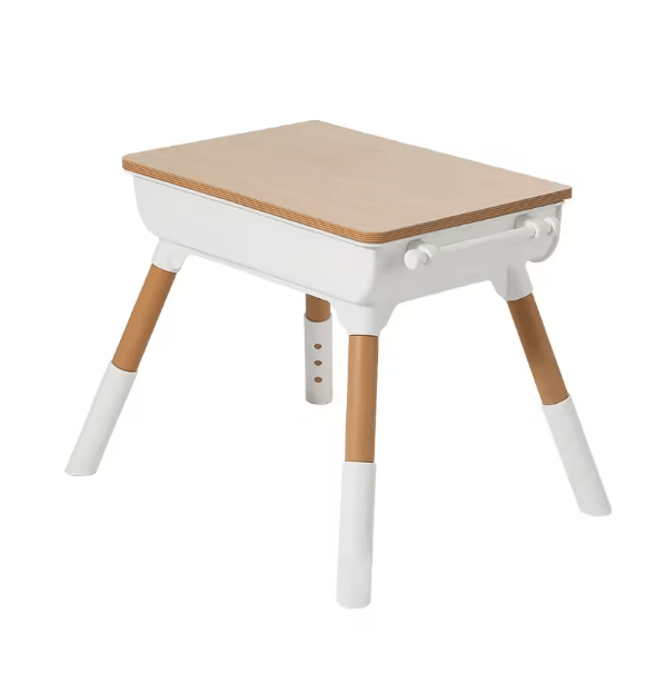 Kids Table Set