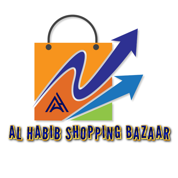 Al Habib Shopping Bazaar 